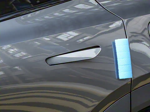 2025�� 520Max ��ΪǬ���Ǽ�ADS SE�����