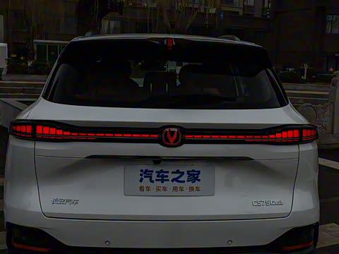 2025�� ���Ĵ� 1.5T ������ �ǻ۾��ð�