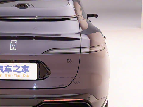 2025�� Max���̰�