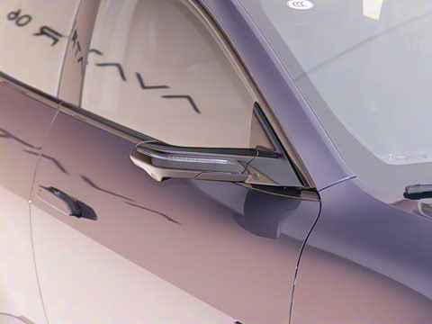 2025�� Max���̰�