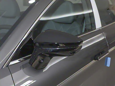 2025�� 575km ̽���Ǽݰ�