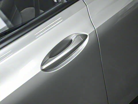 2025�� ���а� 53.241kWh