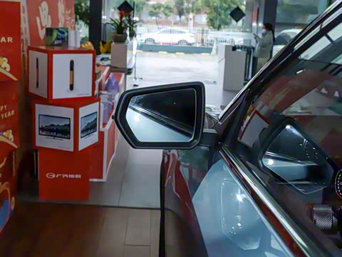 2022�� 2.0ATK ˫���ǰ�