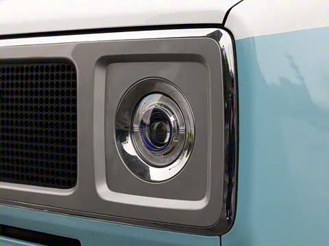 2025�� ���Ű�