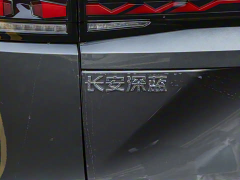 2025�� 520Max ��ΪǬ���Ǽ�ADS SE�����