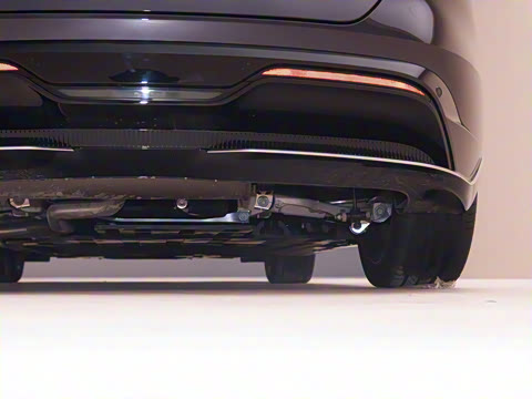 2025�� Max���̰�