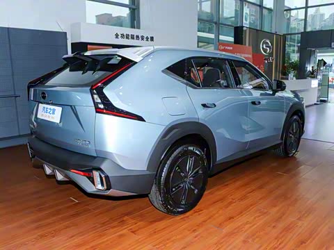 2022�� 2.0ATK ˫���ǰ�