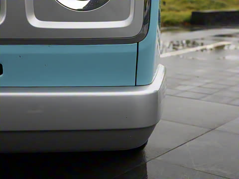 2025�� ���Ű�