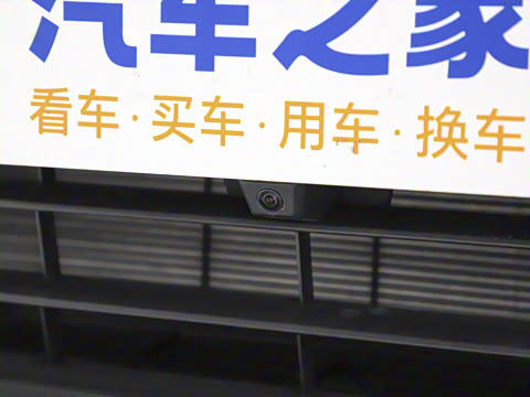 2025�� Hi4 165 Ultra �Ǽݰ�