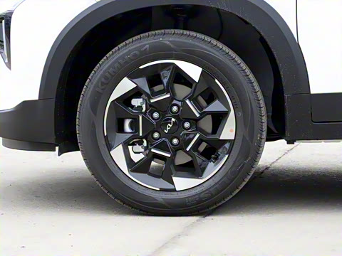 2024�� 1.5L ����������