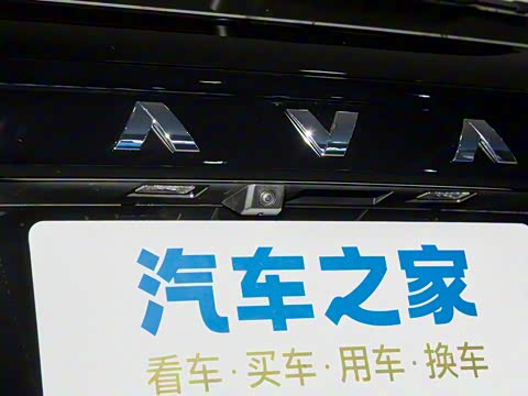 2025�� 2.0T�Զ�������Ӣ�� ����