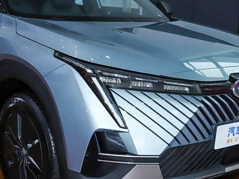 2022�� 2.0ATK ˫���ǰ�