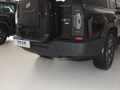 2025�� 120km ���ּӳ��� 7��