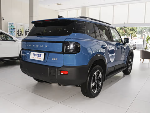 2025�� 1.5TD DCT ����