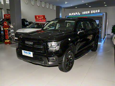 2025�� 2.0T�Զ�������Ӣ�� ����