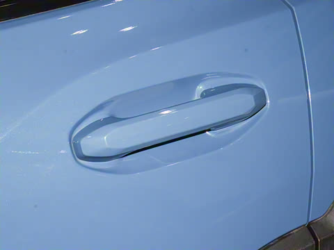 2025�� 1.5TD DCT ����