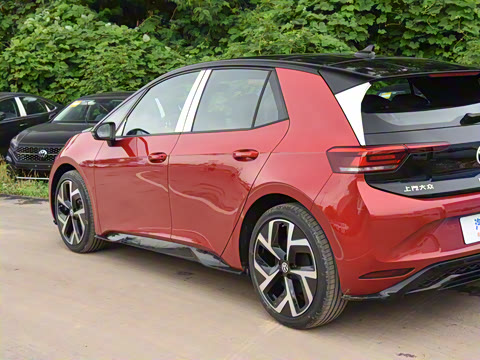 2026�� ������ ���ڰ�GTX�׼���