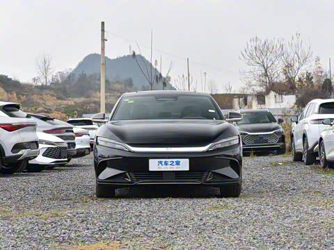 2025�� EV �Ǽݰ� 701KM������