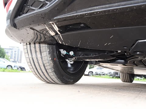 2026�� ������ ���ڰ�GTX�׼���