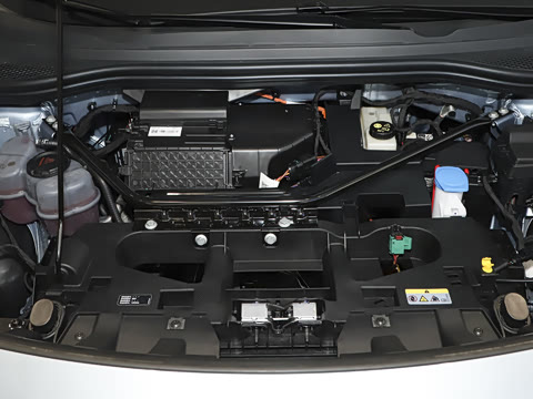 2025�� �Ŀ� ������ ���ڰ�