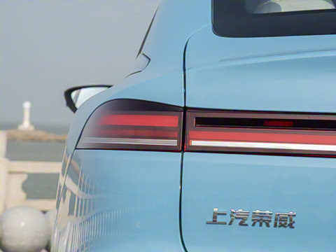 2025�� 520km ������