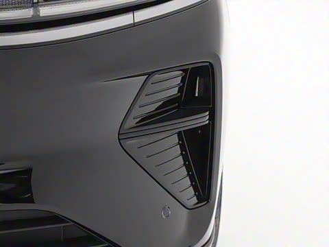 2025�� Hi4 165 Ultra �Ǽݰ�