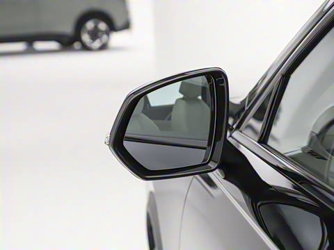 2025�� Hi4 165 Ultra �Ǽݰ�