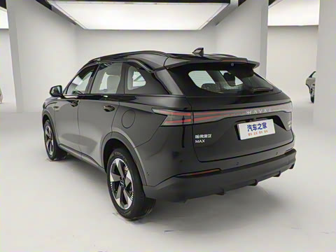 2025�� Hi4 165 Ultra �Ǽݰ�