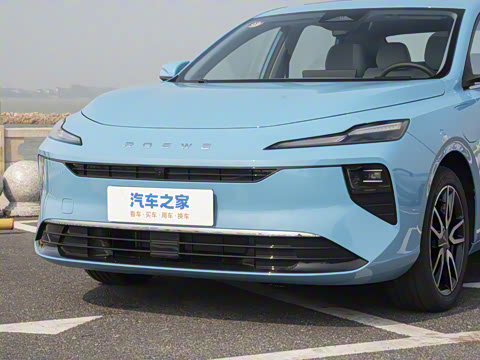 2025�� 520km ������