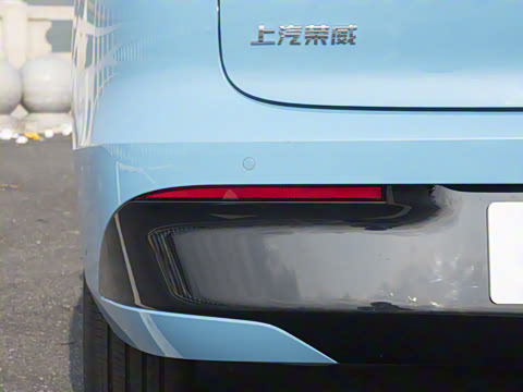 2025�� 520km ������