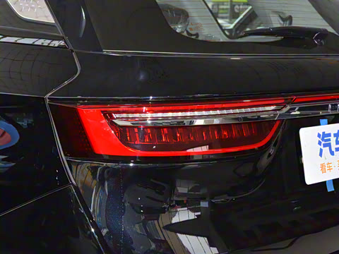 2024�� 1.6T DCT����� 7��