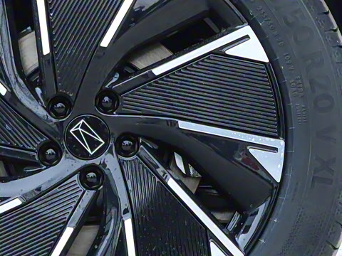 2024�� Pro+�����