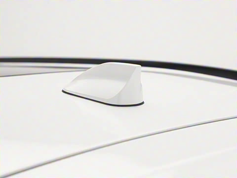 2025�� Hi4 165 Ultra �Ǽݰ�