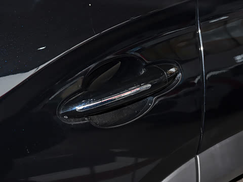 2024�� 1.6T DCT����� 7��