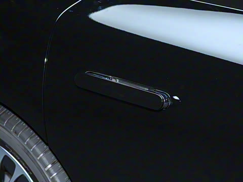 2025�� ���� Ultra