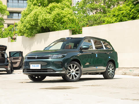 2024�� 1.5T �Ǽݺ���Ultra�� 5��