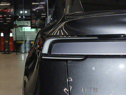 2025�� �������� �׷���