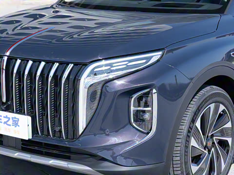 2024�� 2.0T PHEV ��������� 7��