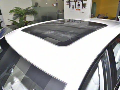 2024�� ���� 310 ����PRO��