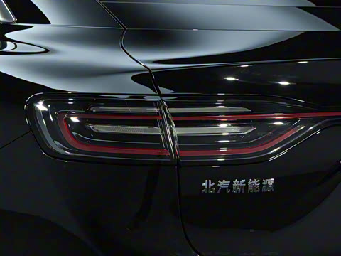 2025�� ���� Ultra