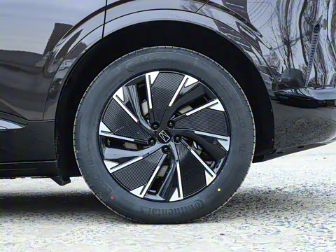 2024�� Pro+�����