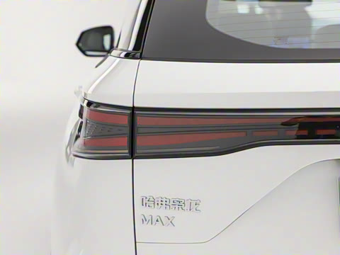 2025�� Hi4 165 Ultra �Ǽݰ�