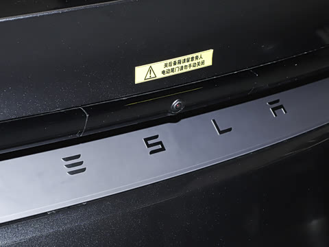 2025�� �������� �׷���