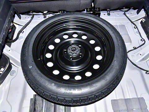 2025�� 1.5TD DCT ����Ů��