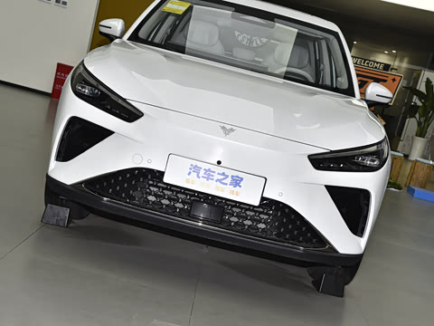 2024�� ���� 310 ����PRO��