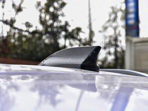 2025�� 1.5TD DCT ����Ů��