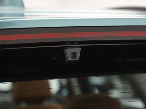 2025�� Hi4 165 Ultra �Ǽݰ�