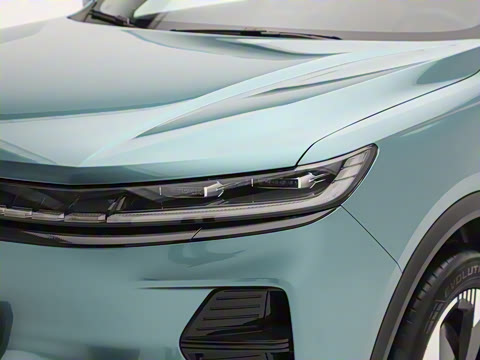 2025�� Hi4 165 Ultra �Ǽݰ�