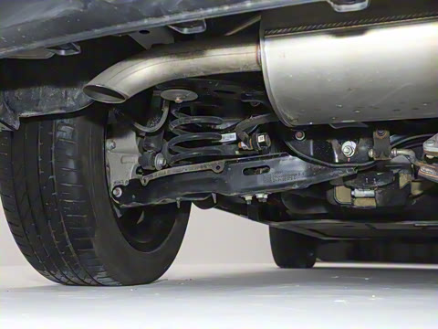 2025�� Hi4 165 Ultra �Ǽݰ�