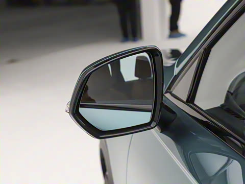 2025�� Hi4 165 Ultra �Ǽݰ�